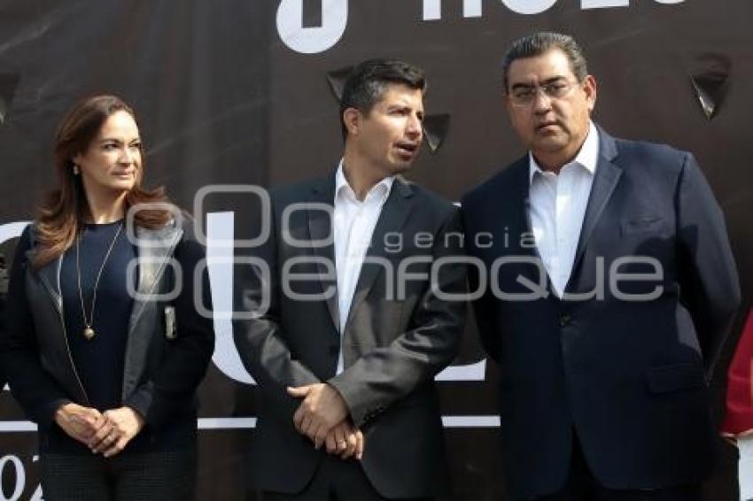 CONCURSO DE CRUCES