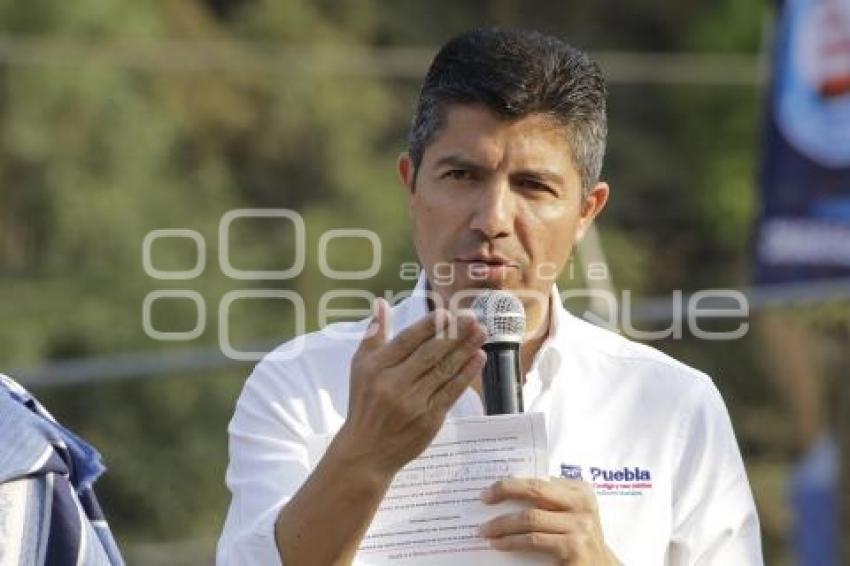 EDUARDO RIVERA