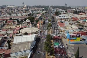 DESFILE 5 DE MAYO