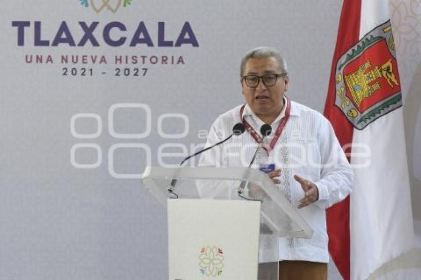 TLAXCALA . HOMERO MENESES HERNÁNDEZ