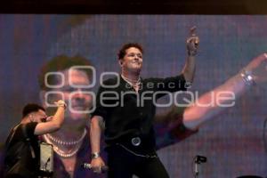 CARLOS VIVES