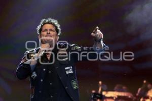 CARLOS VIVES