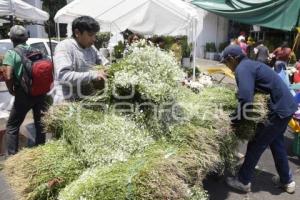 DÍA DE LAS MADRES . VENTA DE FLOR