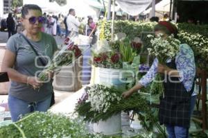 DÍA DE LAS MADRES . VENTA DE FLOR