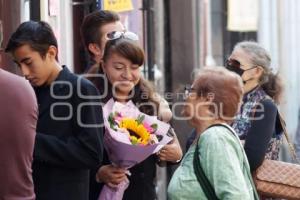 DÍA DE LA MADRE . REGALOS