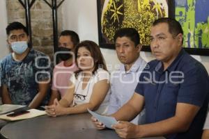 UTIM . DESPIDOS INJUSTIFICADOS
