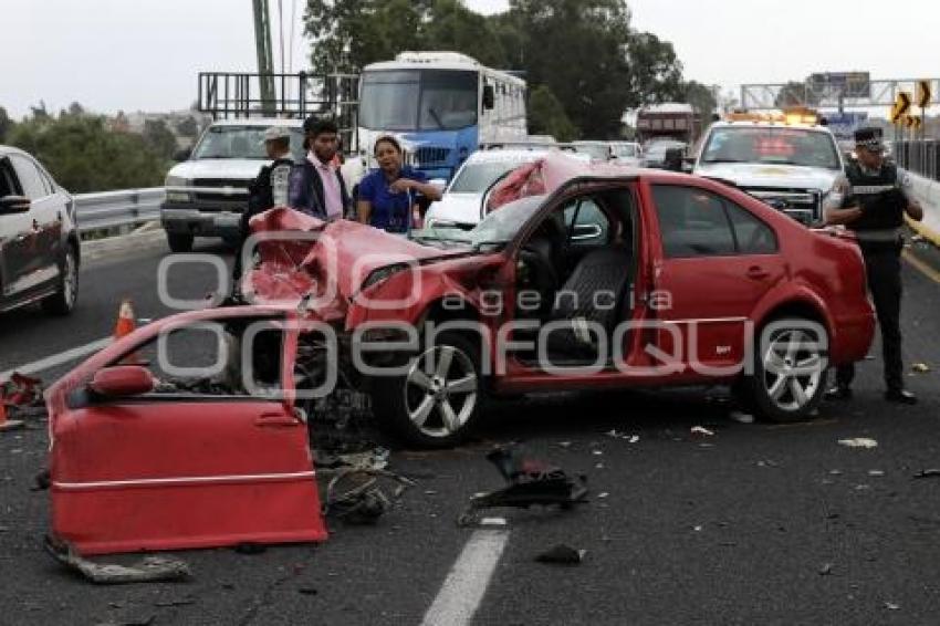 TLAXCALA . PRENSADO