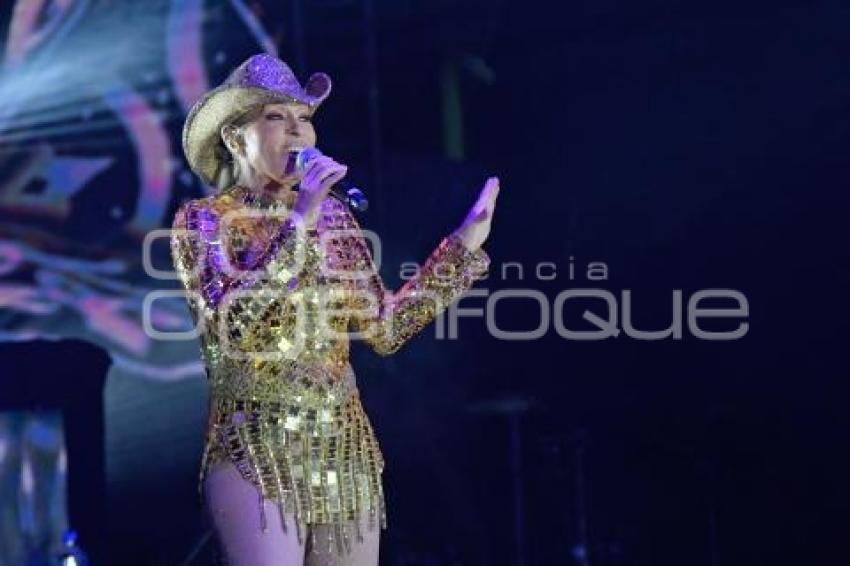 TLAXCALA . YURI