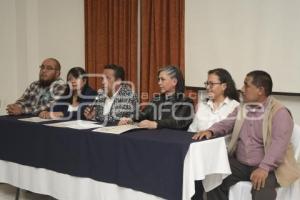 TLAXCALA . PREMIO PERIODISMO