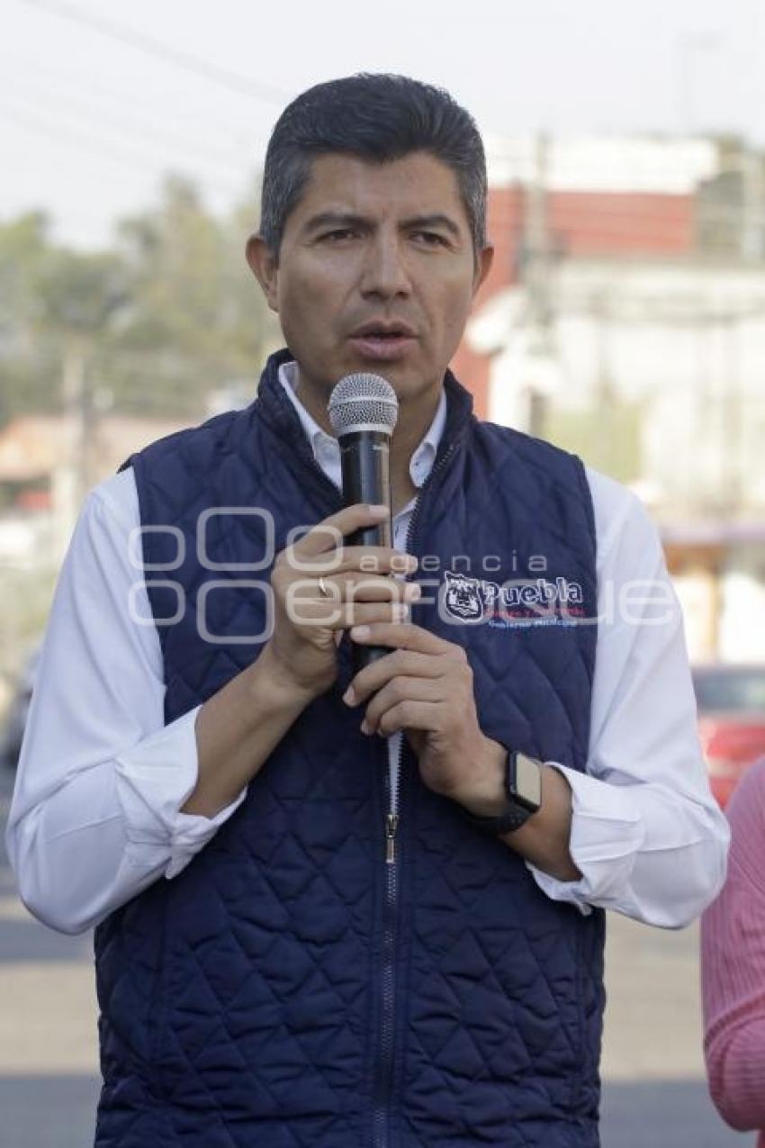 EDUARDO RIVERA