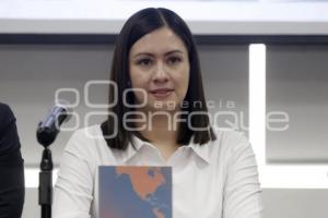 IEE . BLANCA YASSAHARA CRUZ