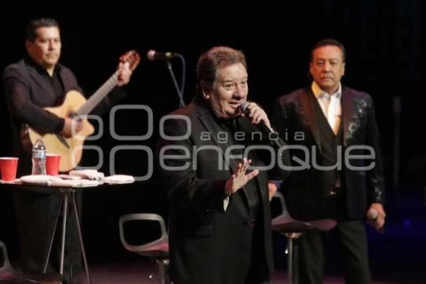 ENCADENADOS