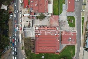 TLAXCALA . C5i