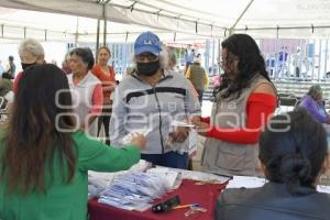 TLAXCALA . PENSIÓN BIENESTAR