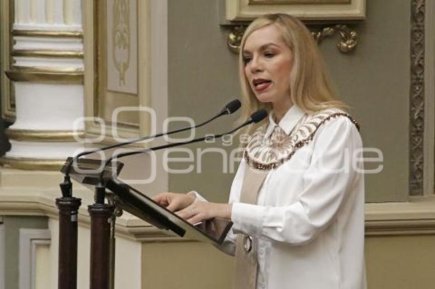 CONGRESO