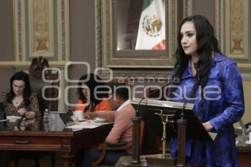 CONGRESO