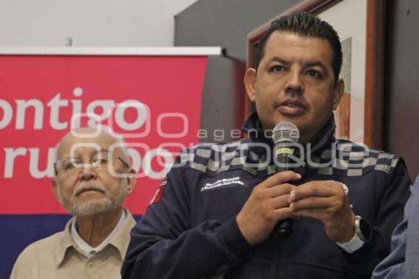 GILBERTO GONZÁLEZ LABASTIDA