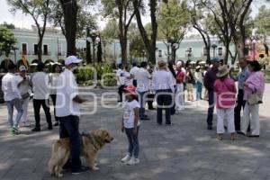 TLAXCALA .   APOYO SUPREMA CORTE 