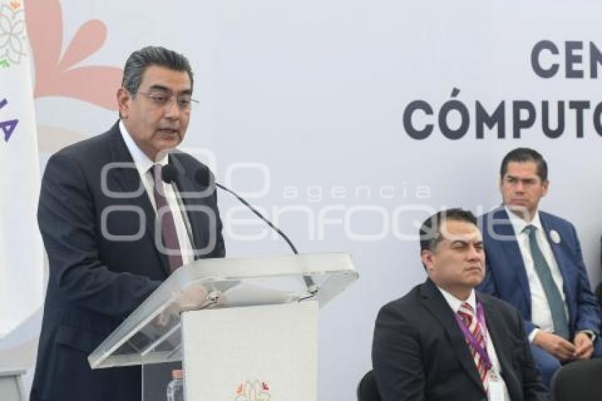 TLAXCALA . C5i