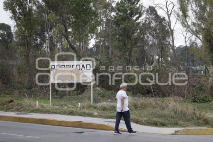 CONGRESO DEL ESTADO . NUEVA SEDE