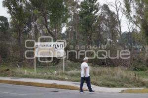 CONGRESO DEL ESTADO . NUEVA SEDE