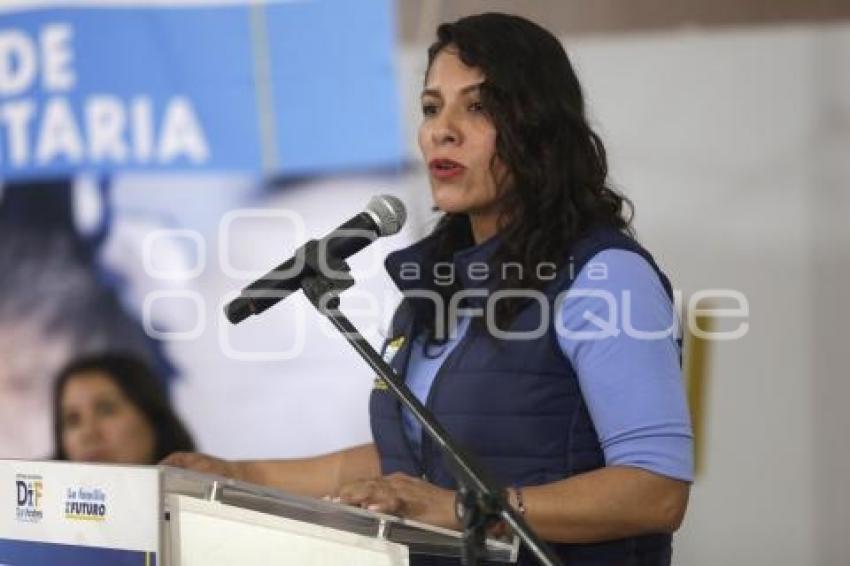 GUADALUPE CUAUTLE