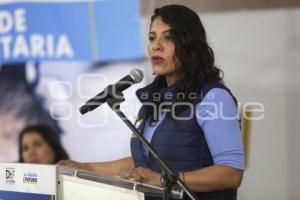 GUADALUPE CUAUTLE