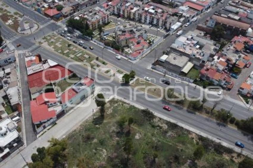 CONGRESO DEL ESTADO . NUEVA SEDE