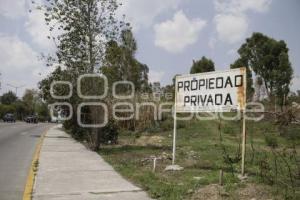 CONGRESO DEL ESTADO . NUEVA SEDE