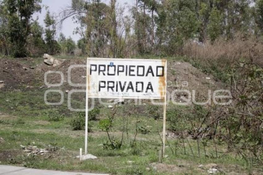CONGRESO DEL ESTADO . NUEVA SEDE