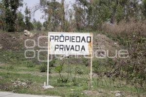 CONGRESO DEL ESTADO . NUEVA SEDE
