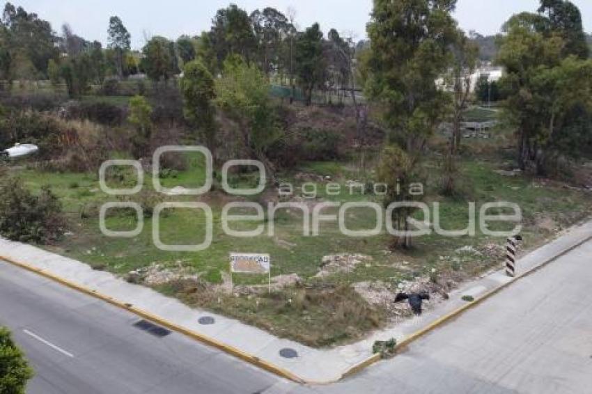 CONGRESO DEL ESTADO . NUEVA SEDE