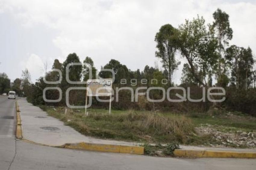 CONGRESO DEL ESTADO . NUEVA SEDE