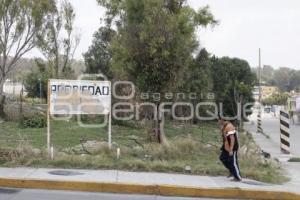 CONGRESO DEL ESTADO . NUEVA SEDE