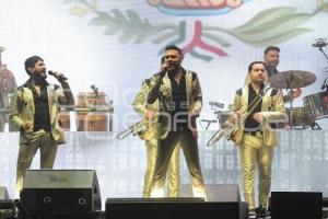 EL RECODO
