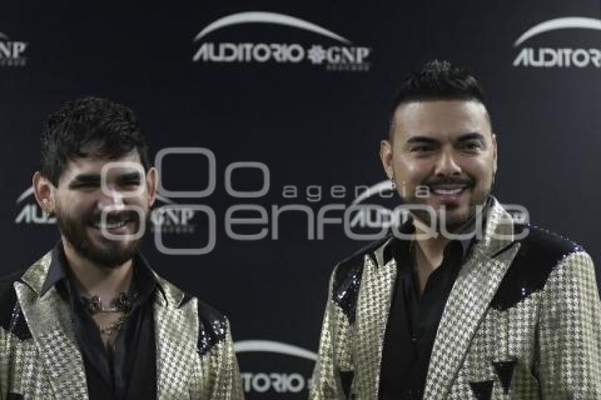 EL RECODO
