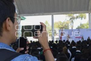 TLAXCALA . LIBERTAD DE PRENSA