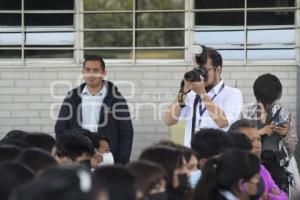 TLAXCALA . LIBERTAD DE PRENSA