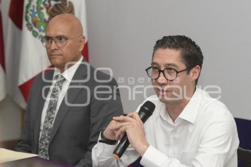 TLAXCALA . CONVENIO OXXO