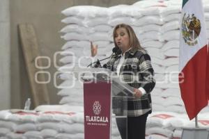 TLAXCALA . LORENA CUÉLLAR CISNEROS