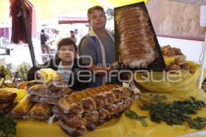 PAN DE FIESTA GIGANTE