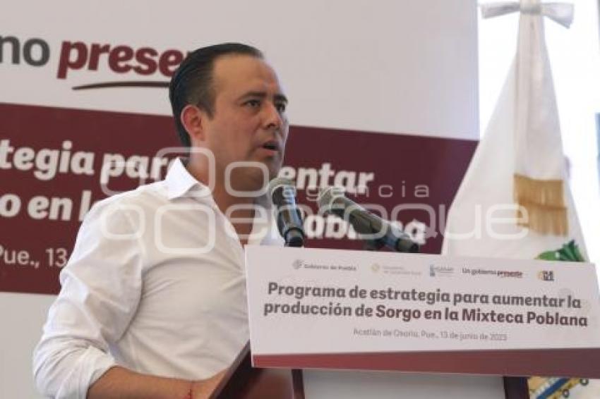 EDUARDO CASTILLO