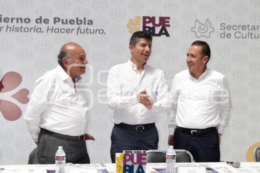 AYUNTAMIENTO . FIESTA DE LA MÚSICA