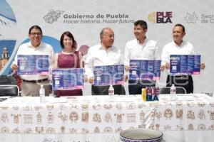 AYUNTAMIENTO . FIESTA DE LA MÚSICA