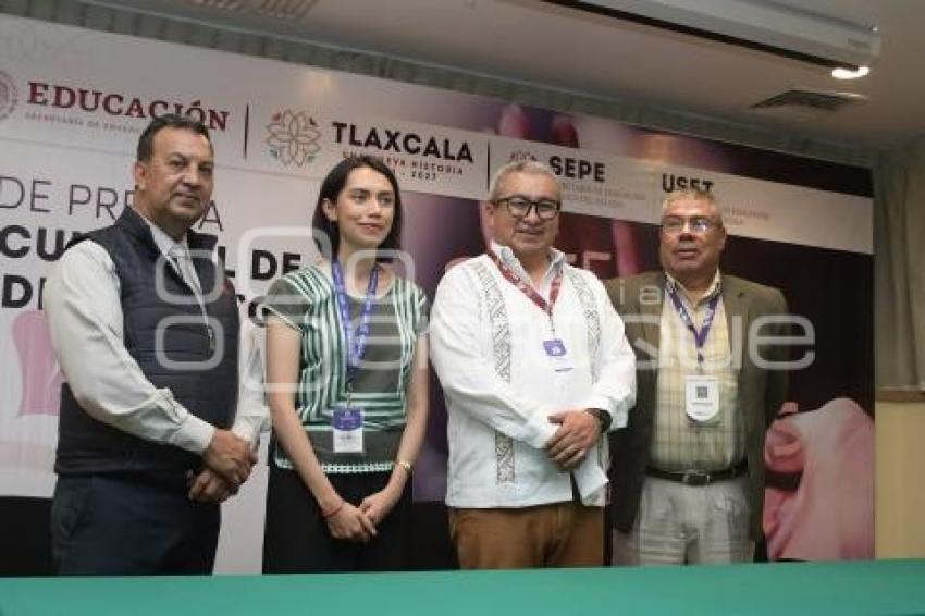 TLAXCALA . PREVENCIÓN ADICCIONES