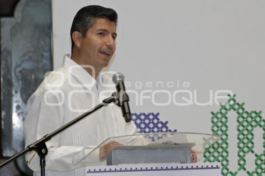 EDUARDO RIVERA