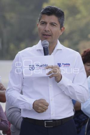 EDUARDO RIVERA