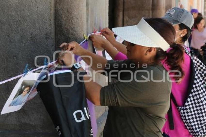 TLAXCALA . TENDEDERO DEUDORES ALIMENTARIOS