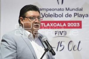 TLAXCALA . MOCTEZUMA BAUTISTA VÁSQUEZ