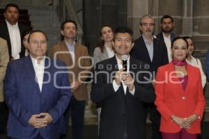 AYUNTAMIENTO . ESTRATEGIA ALIMENTARIA